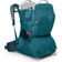 Osprey Poco SLT Deep Peyto, OneSize