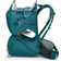 Osprey Poco SLT Deep Peyto, OneSize