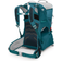 Osprey Poco SLT Deep Peyto, OneSize