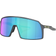 Oakley Stilfulde Solbriller Sutro 9406C9 - Blue