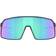 Oakley Stilfulde Solbriller Sutro 9406C9 - Blue