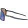 Oakley Stilfulde Solbriller Sutro 9406C9 - Blue