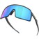Oakley Stilfulde Solbriller Sutro 9406C9 - Blue