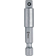 Wera Fyrkanttapp hylsor. 870/4