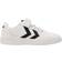 Hummel Derby Court Jr Skor - Black