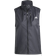 adidas Own the Run vest Black