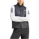 adidas Women Own the Run Vest - Black