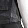 adidas Women Own the Run Vest - Black