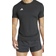adidas Adizero Essentials Running Tee - Black
