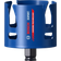 Bosch HULSAV POWERCHANGE MULTI 83MM
