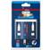 Bosch HULSAV POWERCHANGE MULTI 83MM