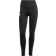 adidas Women Adizero Essentials Full Length Leggings - Black