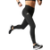 adidas Women Adizero Essentials Full Length Leggings - Black