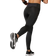 adidas Women Adizero Essentials Full Length Leggings - Black