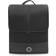 Bugaboo Butterfly Transport Bag