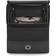 Bugaboo Butterfly Transport Bag
