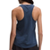 Lululemon Love Tanktop Für Frauen - Blue Twill