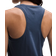 Lululemon Love Tanktop Für Frauen - Blue Twill