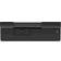 Contour SliderMouse Pro Wired Slim WR Vegan Leather