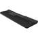 Contour SliderMouse Pro Wired Slim WR Vegan Leather