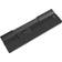 Contour SliderMouse Pro Wired Slim WR Vegan Leather