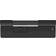 Contour SliderMouse Pro Wired Slim WR Vegan Leather