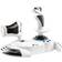 Thrustmaster T-Flight Hotas One Microsoft Flight Simulator Edition
