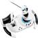 Thrustmaster T-Flight Hotas One Microsoft Flight Simulator Edition