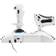 Thrustmaster T-Flight Hotas One Microsoft Flight Simulator Edition