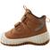 Reima Passo 2.0 Boots - Cinnamon Brown