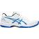Asics Gel-Game 9 M - White/Tuna Blue