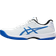 Asics Gel-Game 9 M - White/Tuna Blue