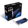 Sparkle Intel Arc A310 ECO Graphics Card