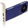Sparkle Intel Arc A310 ECO 4 GB GDDR6