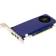 Sparkle Intel Arc A310 ECO 4 GB GDDR6