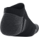 Under Armour Performance Tech No Show Socks 3-pack Unisex - Black/Jet Grey