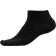 Jack & Jones 5-pack Socks - Black