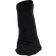 Jack & Jones 5-pack Socks - Black