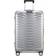 Samsonite Proxis Alu Spinner 69cm - Aluminium