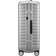 Samsonite Proxis Alu Spinner 69cm - Aluminium