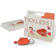 Tickless Fästingskydd Baby/Barn Orange