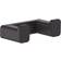 Hansgrohe AddStoris (41755670)