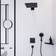 Hansgrohe AddStoris (41755670)