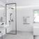 Hansgrohe AddStoris (41755670)
