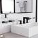 Hansgrohe AddStoris (41755670)