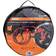 Osram Starter Cable 300a 3-faset