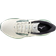 Mizuno Wave Rider 29 Running Shoes - White/Bistro Green