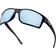 Oakley Gibston XL Polarized OO9470-0462 - Matte Black