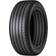 Goodyear EfficientGrip Performance 2 215/60 R16 99W XL