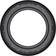 Goodyear EfficientGrip Performance 2 215/60 R16 99W XL